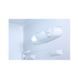 Холодильник Saturn ST-CF2729 ST-CF2729 фото 6