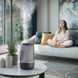 Зволожувач PHILIPS HU1510/03 HU1510/03 фото 5