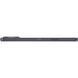 Планшет Doogee U11 11" 4/128GB Wi-Fi Grey 6923740240120 фото 8