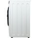 Пральна машина Midea MF200W80WB/W-UA MF200W80WB/W-UA фото 7