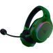 Навушники Razer Barracuda X Chroma Phantom Green (RZ04-05220300-R3M1) RZ04-05220300-R3M1 фото 1