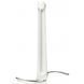 Подрібнювач Bosch MMR 08 A 1 (MMR08A1) MMR08A1 фото 4
