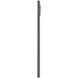 Планшет Doogee U11 11" 4/128GB Wi-Fi Grey 6923740240120 фото 10