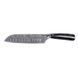 Кухонний ніж Resto Eridanus Santoku 19 см (95332) 95332 фото 2