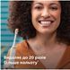 Зубна електрощітка PHILIPS Sonicare DiamondClean HX9914/69 фото 12