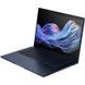 Ноутбук HP EliteBook X G1i 14" B66U8AT B66U8AT фото 3