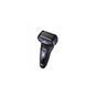 Електробритва Panasonic ES-LV67-A820 ES-LV67-A820 фото 2