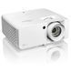 Проектор Optoma ZH451 ZH451 фото 2