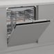 Посудомийна машина Gorenje GV16E1 GV16E1 фото 2