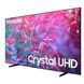 Телевізор Samsung UE98DU9002UXUA UE98DU9002UXUA фото 3