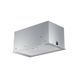 Витяжка кухонна Samsung NK52FG454CS/UR NK52FG454CS/UR фото 2