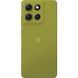 Смартфон Motorola G86 8/256GB Golden Cypress PB7L0115RS фото 5