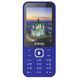 Мобільний телефон Sigma X-style 31 Power Blue 4827798855027 фото 1