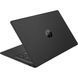 Ноутбук HP 17-cp3018ua 17.3" CS8C8EA CS8C8EA фото 6