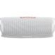 Акустична система JBL Flip 7 White (JBLFLIP7WHT) JBLFLIP7WHT фото 2