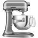 Кухонний комбайн KitchenAid 5KSM60SPXECU 5KSM60SPXECU фото 1