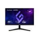 Монітор ViewSonic VX24G1-HD VX24G1-HD фото 1