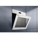 Духова шафа Electrolux EOE8P39WV EOE8P39WV фото 2