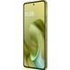 Смартфон Motorola G86 8/256GB Golden Cypress PB7L0115RS фото 3