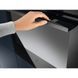 Духова шафа Electrolux EOE8P39WV EOE8P39WV фото 9