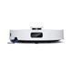 Пилосос Ecovacs DEEBOT T30CDLX71 WHITE (DLX71 WHITE) DLX71 WHITE фото 8
