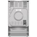Плита електрична Gorenje GECS5C70XPA GECS5C70XPA фото 12