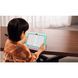 Планшет Blackview Tab 20 Kids 10.1" 4/64GB / WiFi / Bubble Blue (6931548324737) 6931548324737 фото 10
