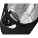 Електрочайник ECG RK 1768 Strix Timber Black RK 1768 Strix Timber Blac фото 6