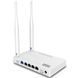 Маршрутизатор Netis WF2419E WF2419E фото 2