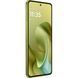 Смартфон Motorola G86 8/256GB Golden Cypress PB7L0115RS фото 4