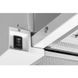 Витяжка кухонна GRANADO Telde 603-700 white glass (GCH16355) GCH16355 фото 3
