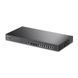Маршрутизатор TP-Link ER8411 ER8411 фото 2