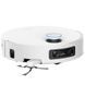 Пилосос Dreame Aqua 10 Ultra Track Complete White (RLR81CE-1-WH) RLR81CE-1-WH фото 2