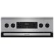 Плита електрична Gorenje GECS5C70XPA GECS5C70XPA фото 9