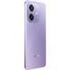 Смартфон Oppo A3 6/256GB Starry Purple OFCPH2669_PURPLE фото 11