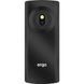 Мобільний телефон Ergo B185 Black B185 Black фото 3