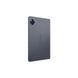 Планшет Doogee U11 11" 4/128GB Wi-Fi Grey 6923740240120 фото 5