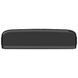 Мобільний телефон Ergo B185 Black B185 Black фото 6
