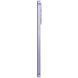 Смартфон Oppo A3 6/256GB Starry Purple OFCPH2669_PURPLE фото 5