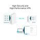Маршрутизатор TP-Link ER8411 ER8411 фото 8