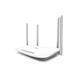 Маршрутизатор TP-Link EC220-G5 EC220-G5 фото 2