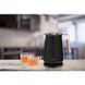 Електрочайник ECG RK 1768 Strix Timber Black RK 1768 Strix Timber Blac фото 10