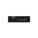 Варочна поверхня Electrolux KGS6436RK KGS6436RK фото 2