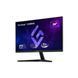 Монітор ViewSonic VX24G1-HD VX24G1-HD фото 7