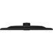 Монітор GIGABYTE GS27U Gaming Monitor GS27U Gaming Monitor фото 9