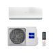 Кондиціонер Haier AS35XCAHRA/1U35MEHFRA-1 AS35XCAHRA/1U35MEHFRA-1 фото 1
