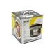 Мультиварка Rotex RMC507-B RMC507-B фото 7