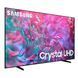 Телевізор Samsung UE98DU9002UXUA UE98DU9002UXUA фото 2
