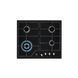 Варочна поверхня Electrolux KGS6436RK KGS6436RK фото 1