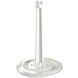Подрібнювач Bosch MMR 08 A 1 (MMR08A1) MMR08A1 фото 5